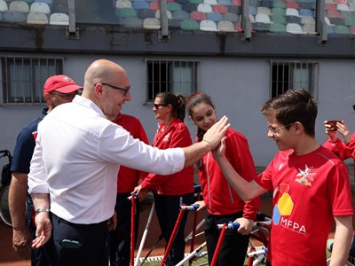 Inclusion in Football Festival - Domenic Aquilina (2).jpg