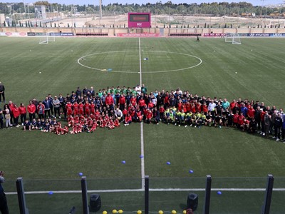 Inclusion in Football Festival - Domenic Aquilina.jpg