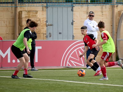 Inclusion in Football 26_1.jpg