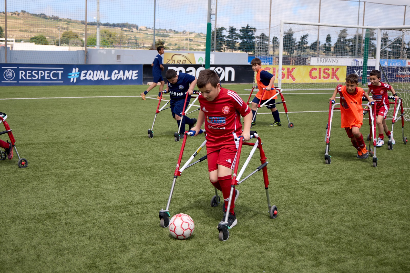 Inclusion in Football 26_2.jpg