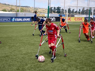 Inclusion in Football 26_2.jpg