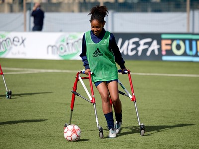 Inclusion in Football 26_1 (1).jpg