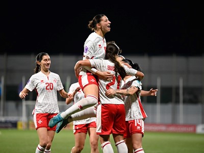 2025 Malta v Georgia Craig Camilleri (15)_1.jpg