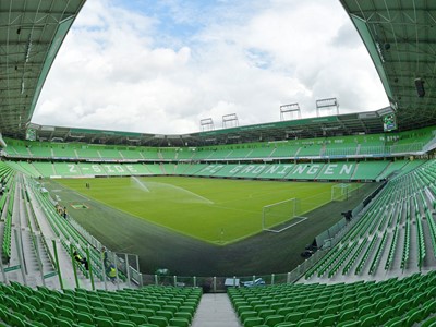 groningen-stadium.jpg