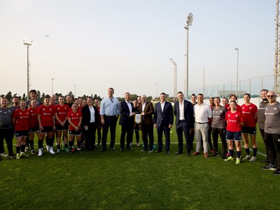 Prime Minister's Visit - Photo by Domenic Aquilina (7).jpg