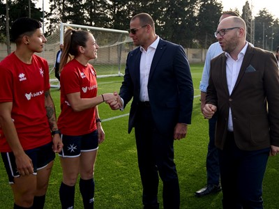 Prime Minister's Visit - Photo by Domenic Aquilina (3).jpg