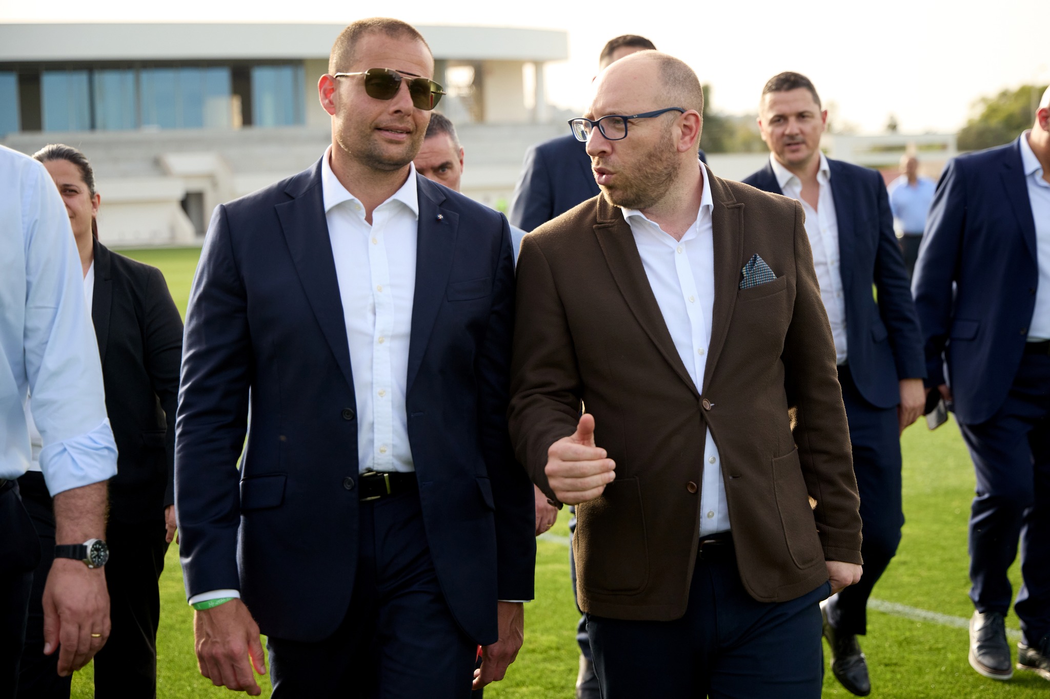 Prime Minister's Visit - Photo by Domenic Aquilina (2).jpg