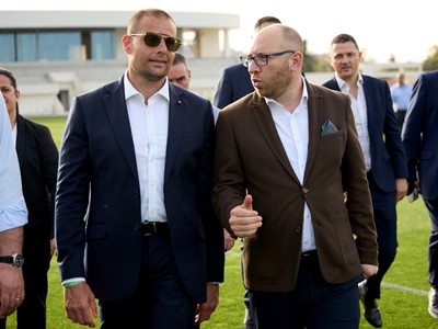 Prime Minister's Visit - Photo by Domenic Aquilina (2).jpg