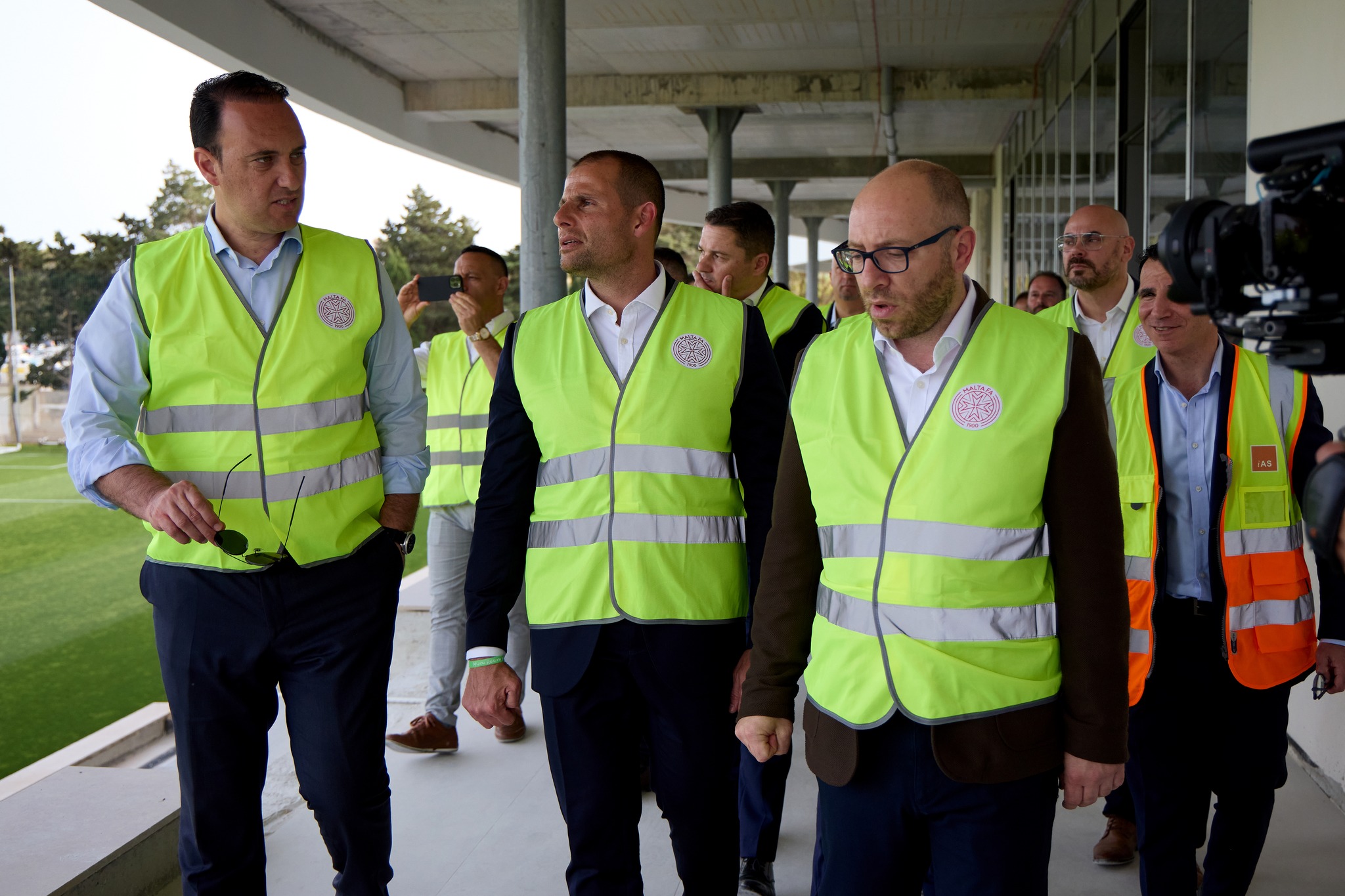 Prime Minister's Visit - Photo by Domenic Aquilina (1).jpg
