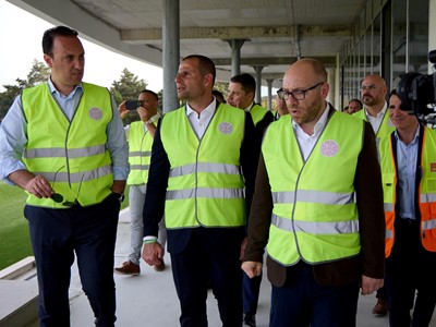 Prime Minister's Visit - Photo by Domenic Aquilina (1).jpg