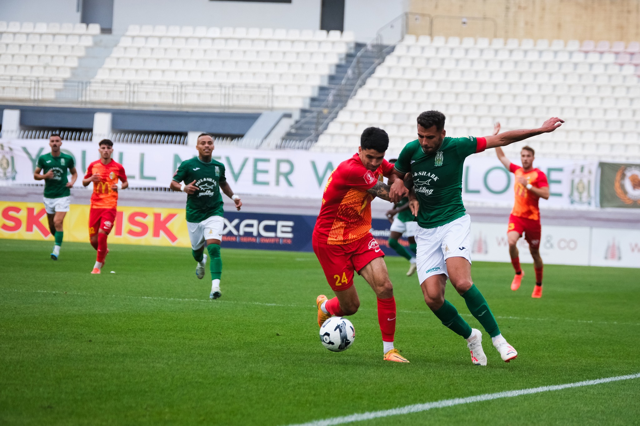 Birkirkara 2-1 Floriana - 14.05.2025 (5).jpg