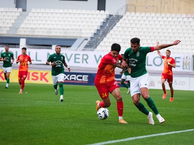 Birkirkara 2-1 Floriana - 14.05.2025 (5).jpg