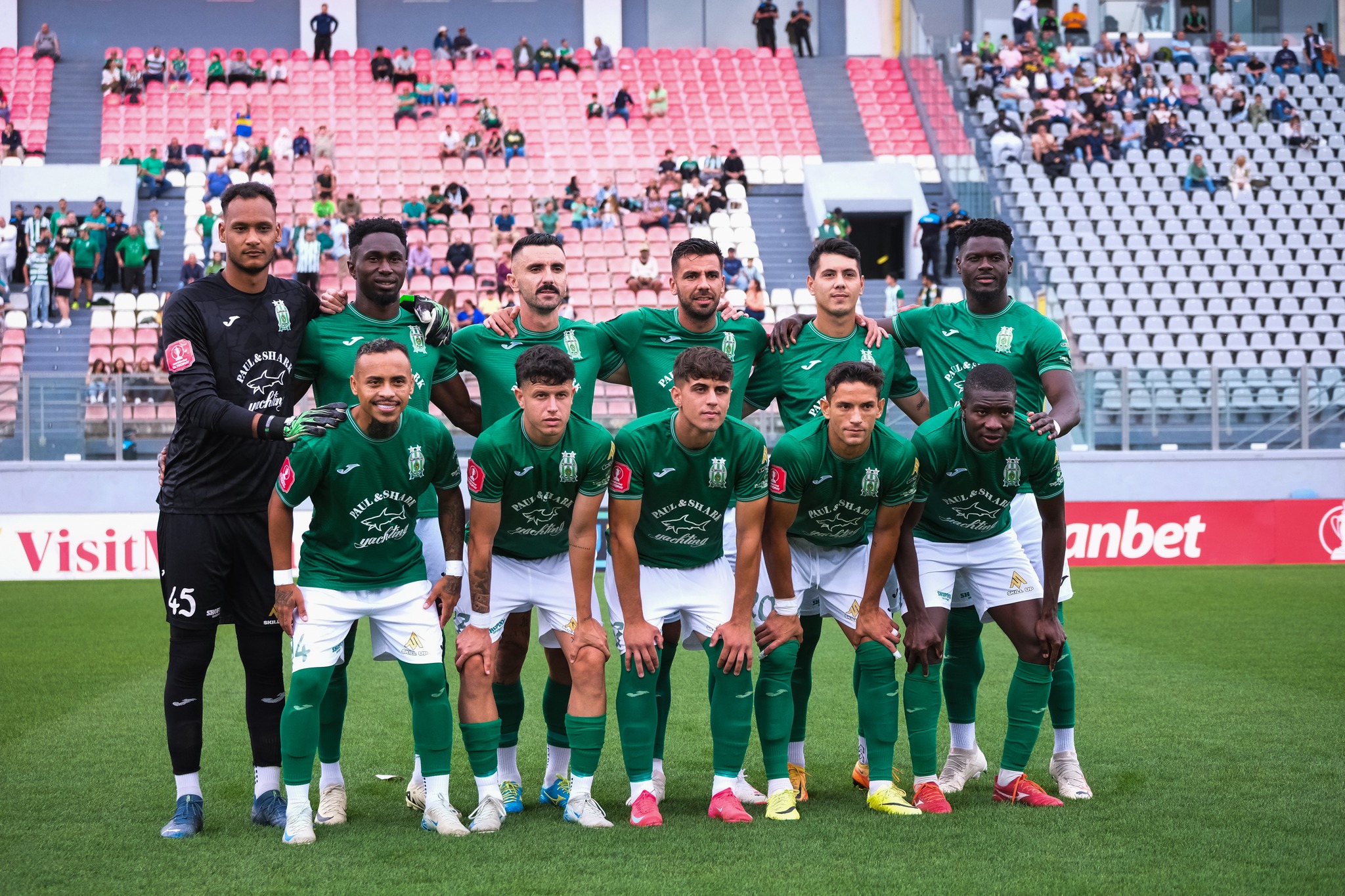 Birkirkara 2-1 Floriana - 14.05.2025 (3).jpg