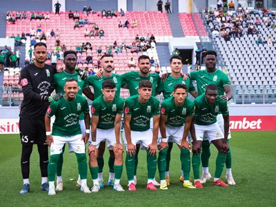Birkirkara 2-1 Floriana - 14.05.2025 (3).jpg