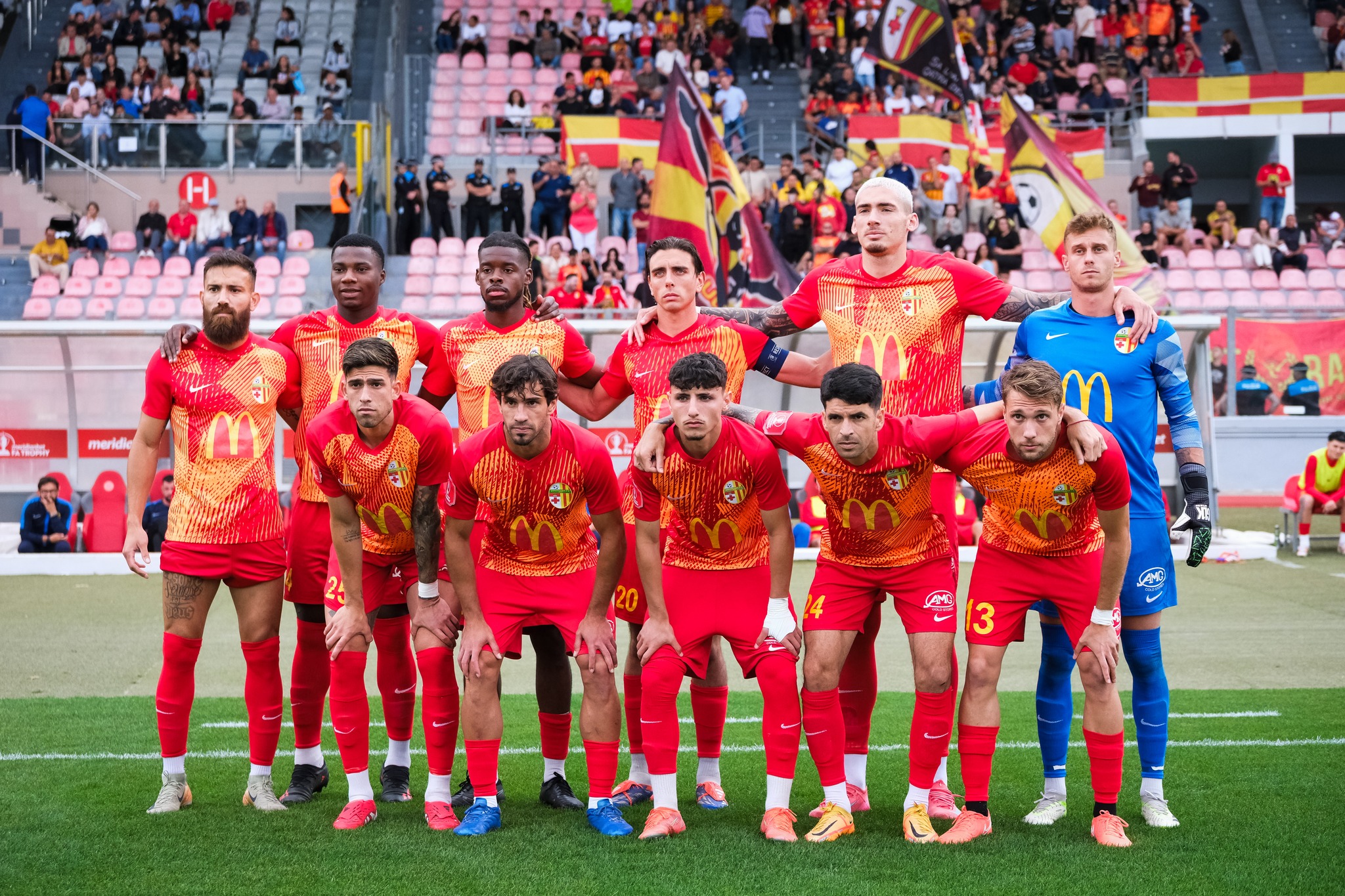 Birkirkara 2-1 Floriana - 14.05.2025 (2).jpg
