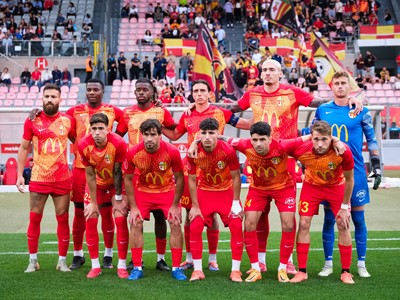 Birkirkara 2-1 Floriana - 14.05.2025 (2).jpg