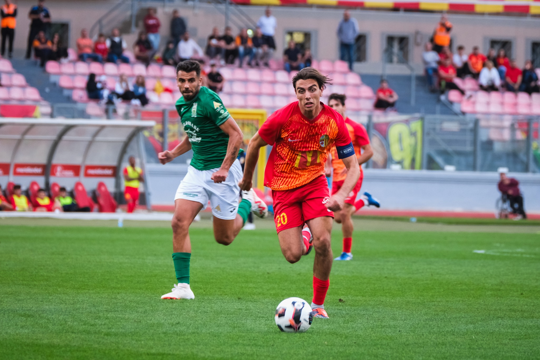 Birkirkara 2-1 Floriana - 14.05.2025 (1).jpg