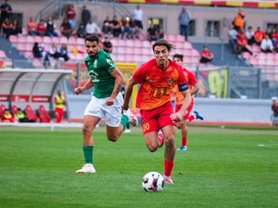 Birkirkara 2-1 Floriana - 14.05.2025 (1).jpg