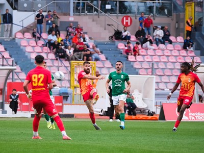 Birkirkara 2-1 Floriana - 14.05.2025 (6).jpg