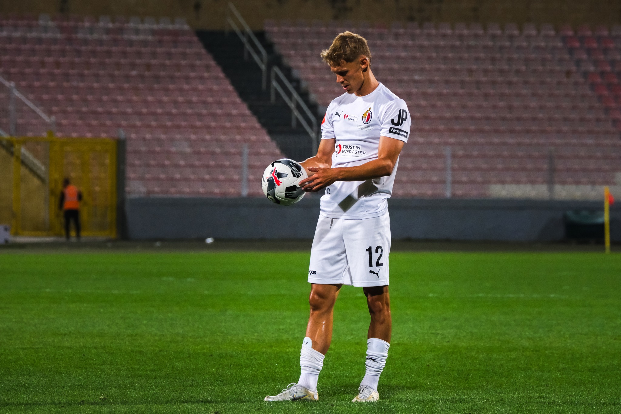 Hamrun Spartans FC 1-2 Hibernians FC - 14.05.2025 (6).jpg