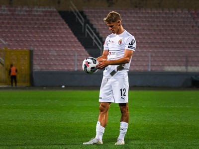 Hamrun Spartans FC 1-2 Hibernians FC - 14.05.2025 (6).jpg
