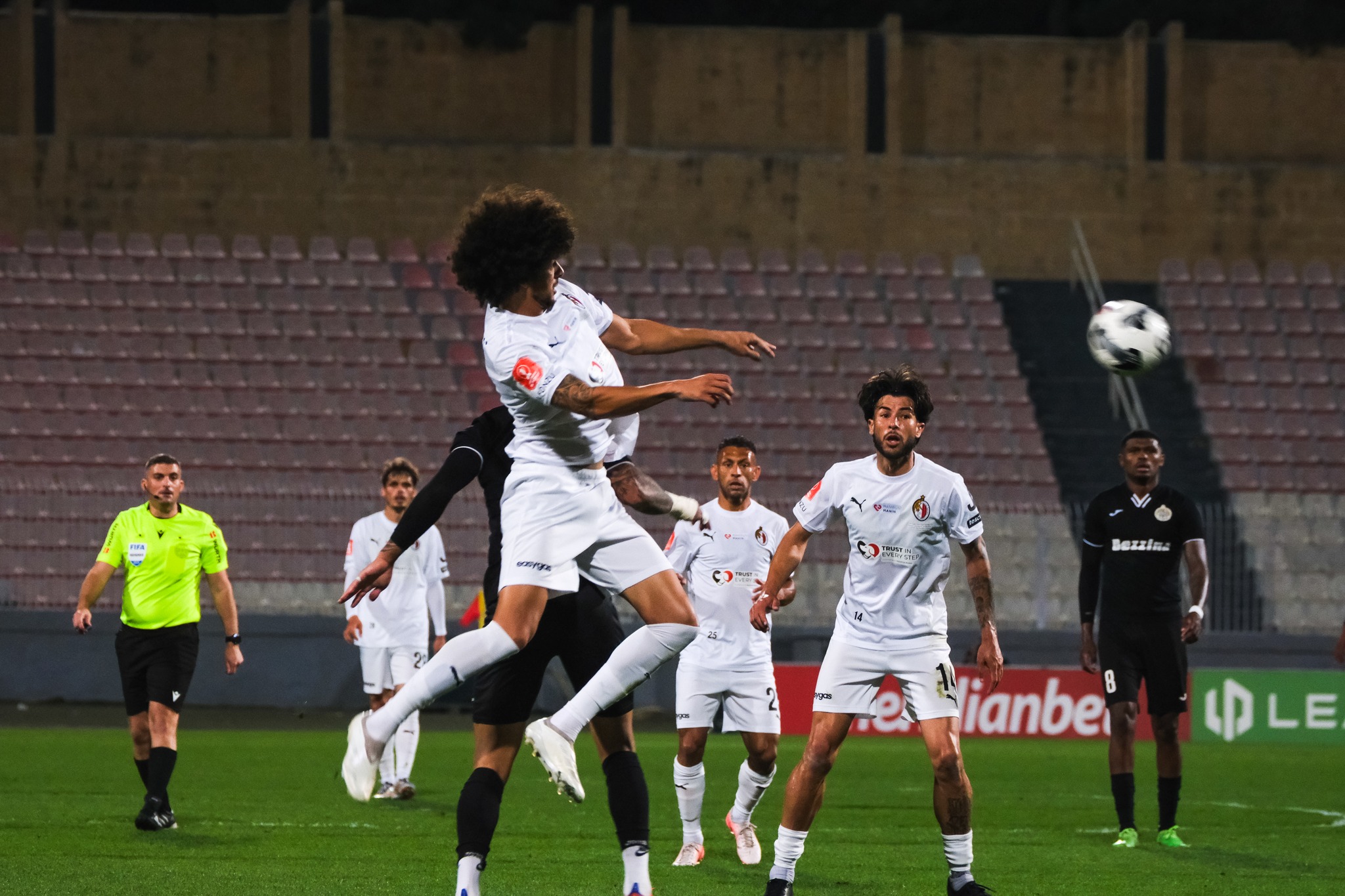 Hamrun Spartans FC 1-2 Hibernians FC - 14.05.2025 (5).jpg