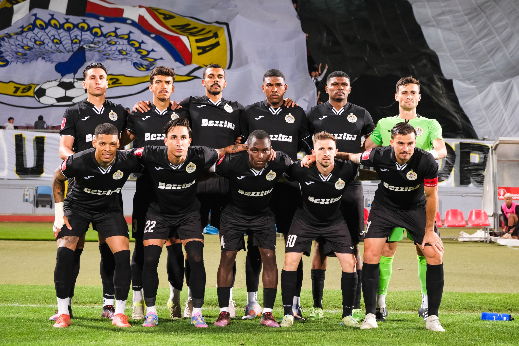 Hamrun Spartans FC 1-2 Hibernians FC - 14.05.2025 (3).jpg