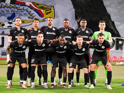 Hamrun Spartans FC 1-2 Hibernians FC - 14.05.2025 (3).jpg