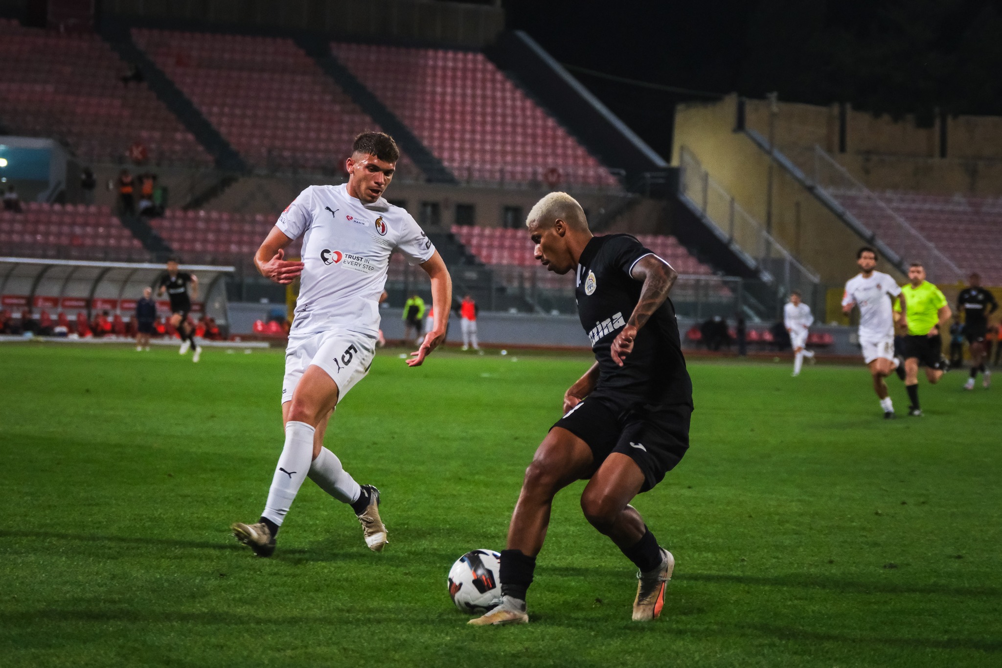 Hamrun Spartans FC 1-2 Hibernians FC - 14.05.2025.jpg