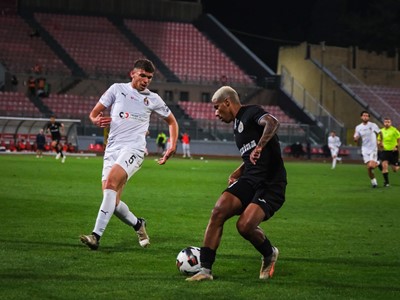 Hamrun Spartans FC 1-2 Hibernians FC - 14.05.2025.jpg