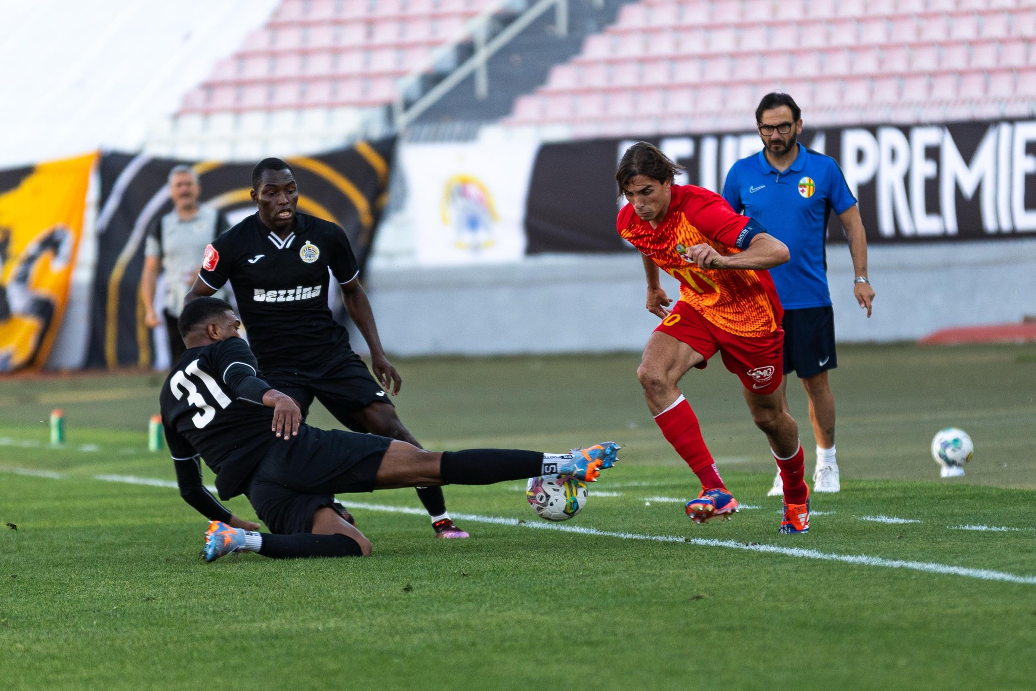 Birkirkara 1-2 Hibernians - 18.05.2025 (6).jpg