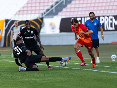 Birkirkara 1-2 Hibernians - 18.05.2025 (6).jpg