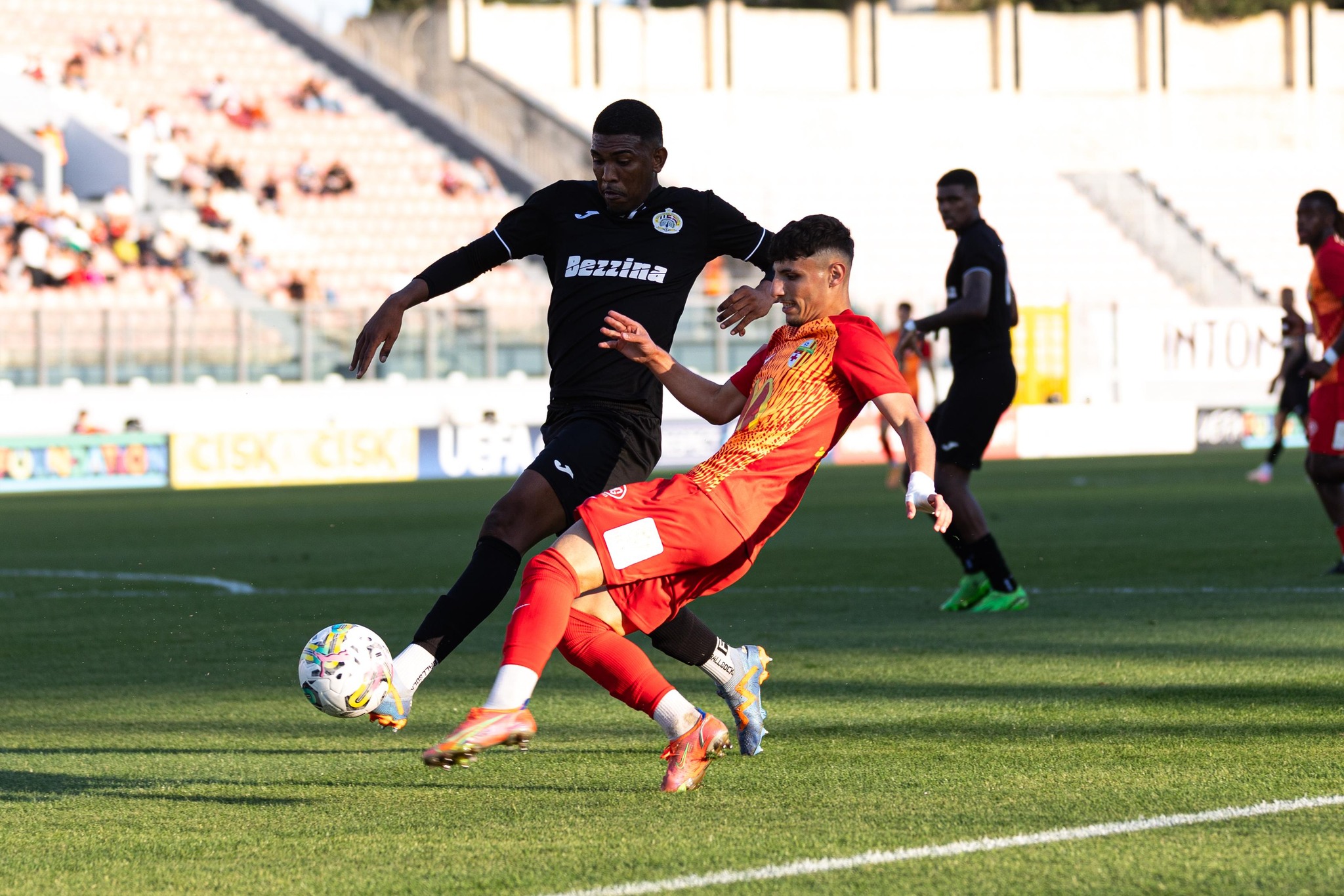 Birkirkara 1-2 Hibernians - 18.05.2025 (5).jpg
