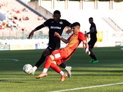 Birkirkara 1-2 Hibernians - 18.05.2025 (5).jpg