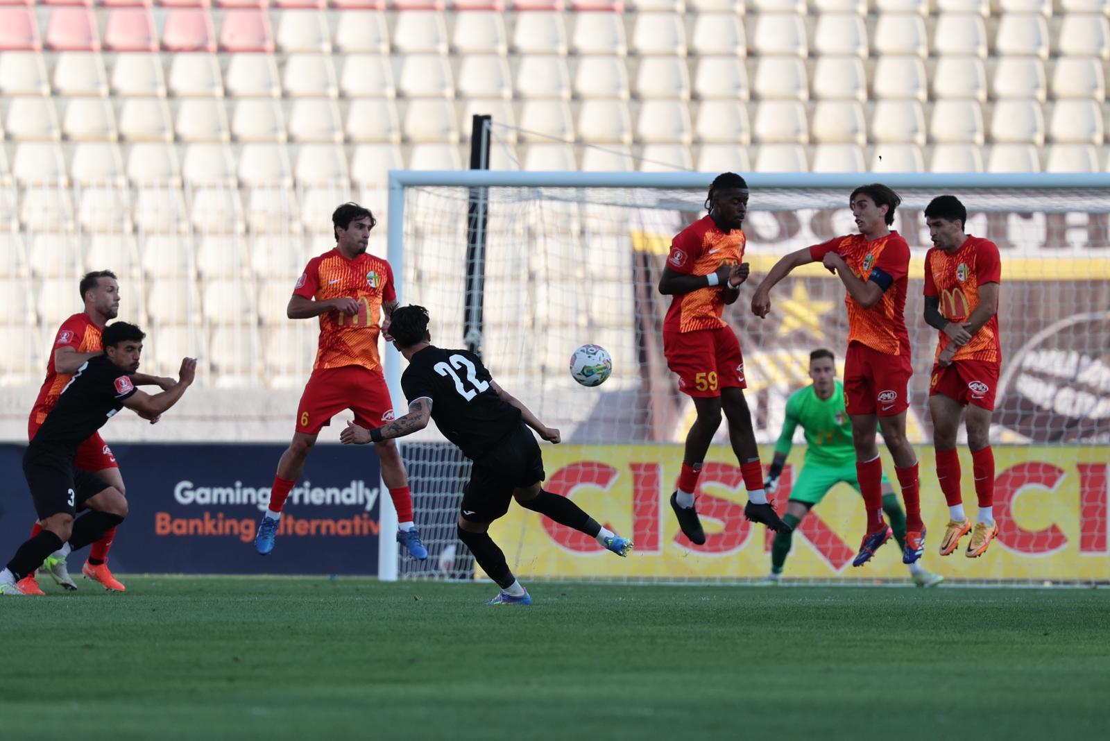 Birkirkara 1-2 Hibernians - 18.05.2025 (4).jpg