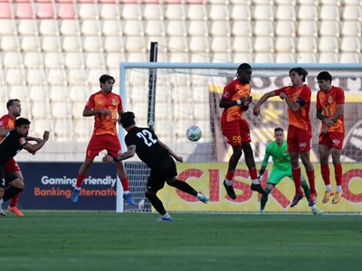 Birkirkara 1-2 Hibernians - 18.05.2025 (4).jpg
