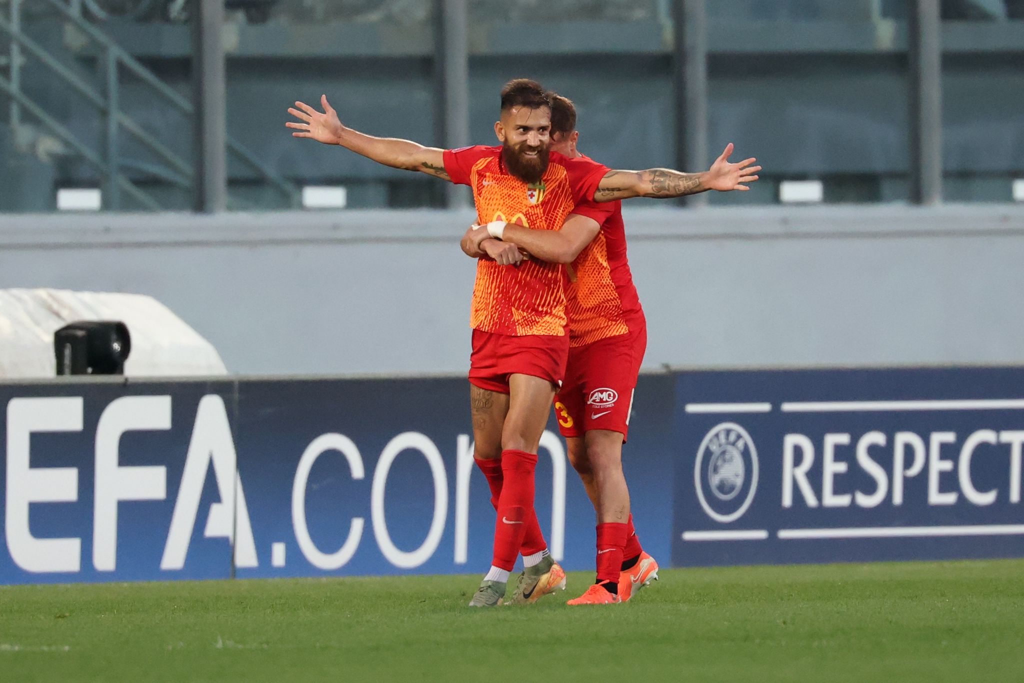 Birkirkara 1-2 Hibernians - 18.05.2025 (2).jpg
