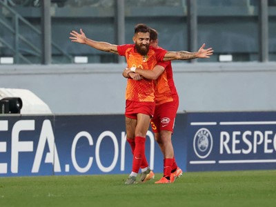 Birkirkara 1-2 Hibernians - 18.05.2025 (2).jpg