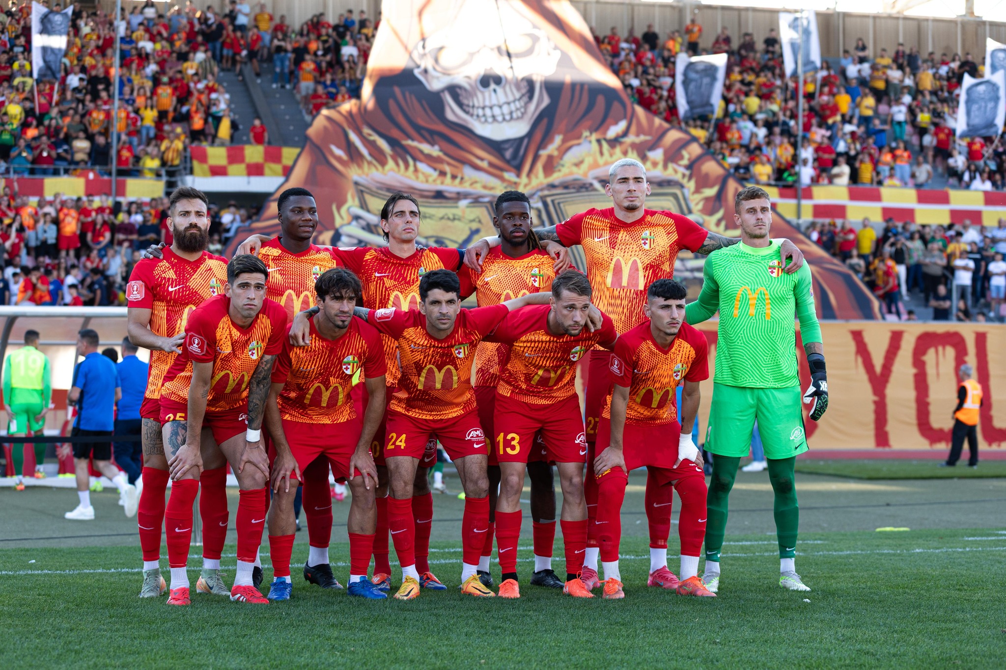 Birkirkara 1-2 Hibernians - 18.05.2025 (11).jpg