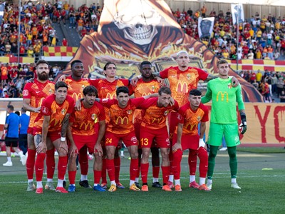 Birkirkara 1-2 Hibernians - 18.05.2025 (11).jpg