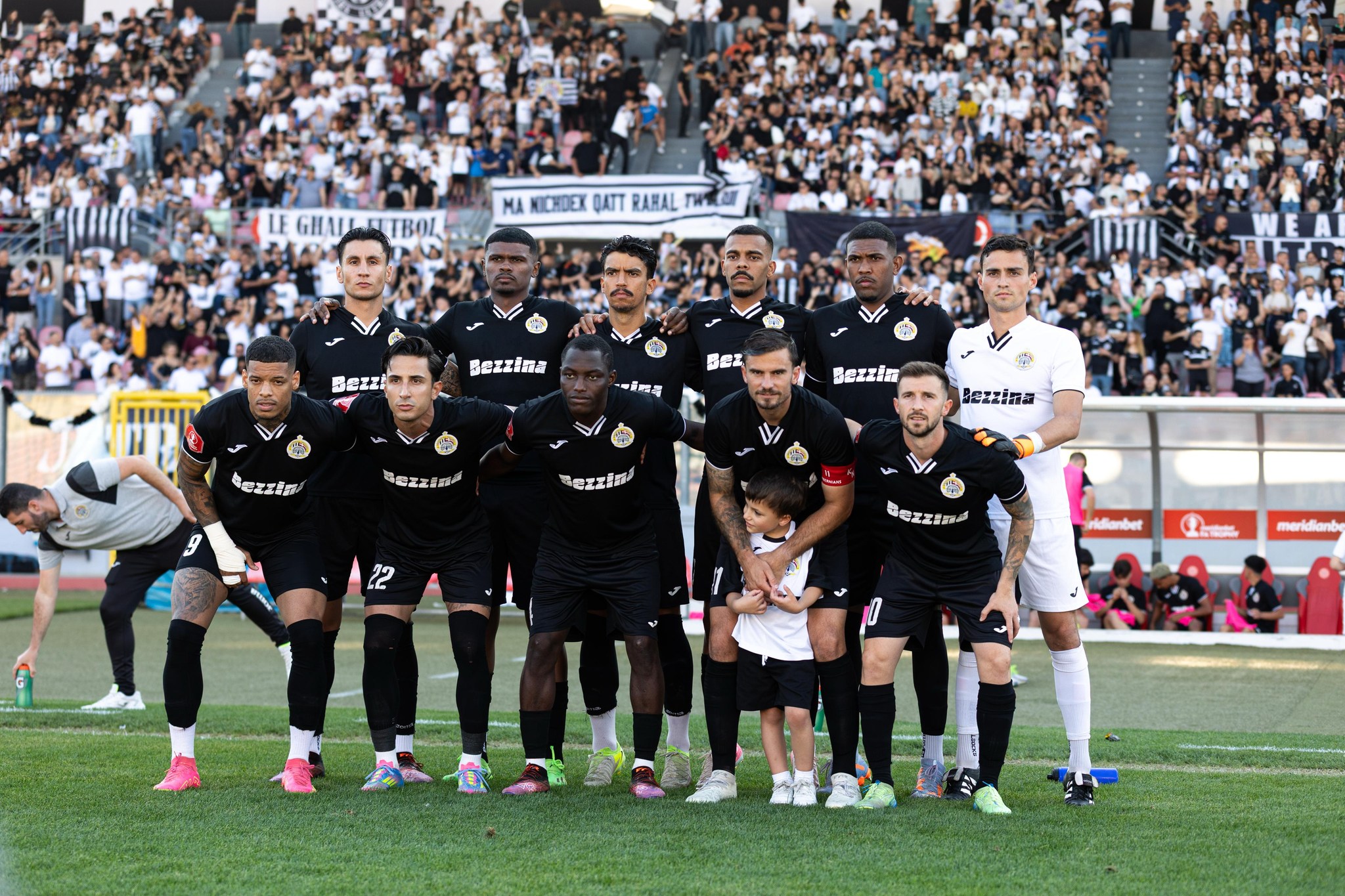 Birkirkara 1-2 Hibernians - 18.05.2025 (10).jpg