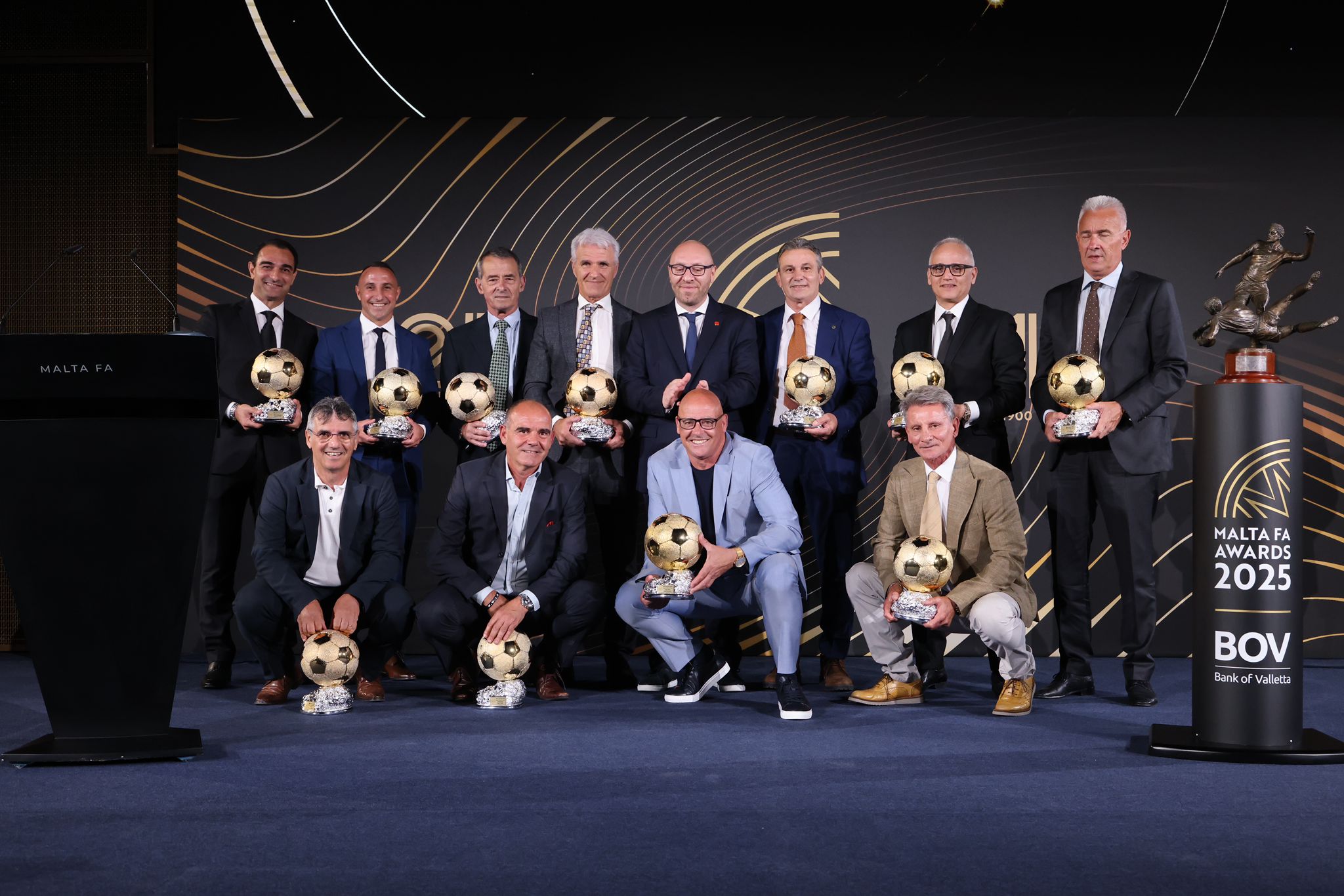 Malta FA Awards Night 2025 - 23.05.2025 - Photos by Domenic Aquilina (1).jpeg
