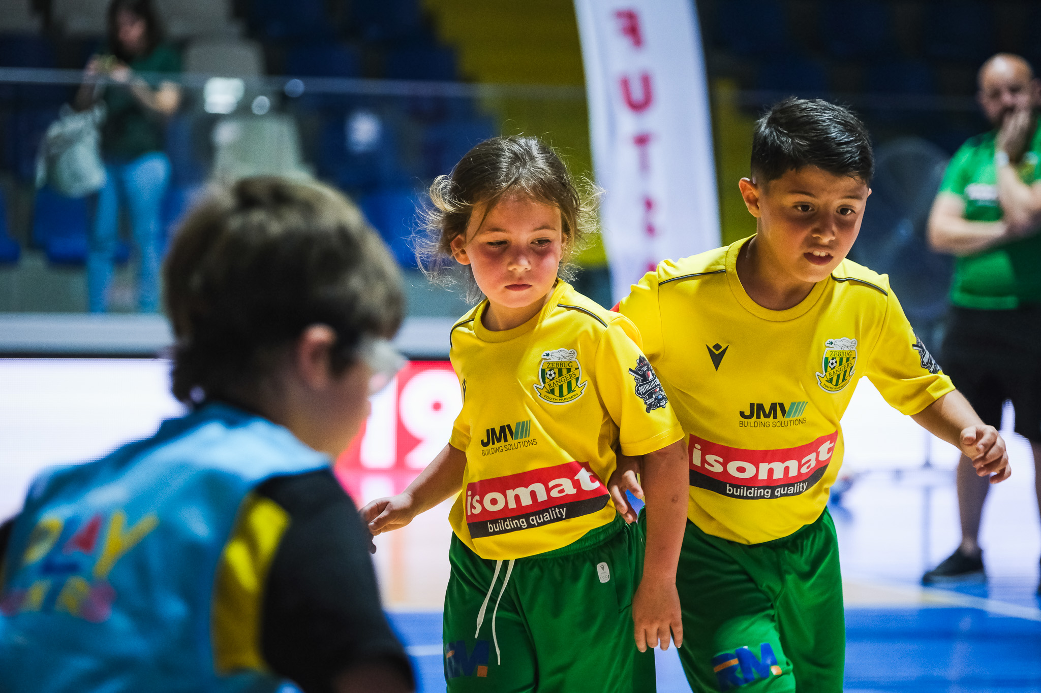 U8 Futsal Festival (7).jpg