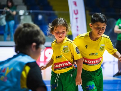 U8 Futsal Festival (7).jpg
