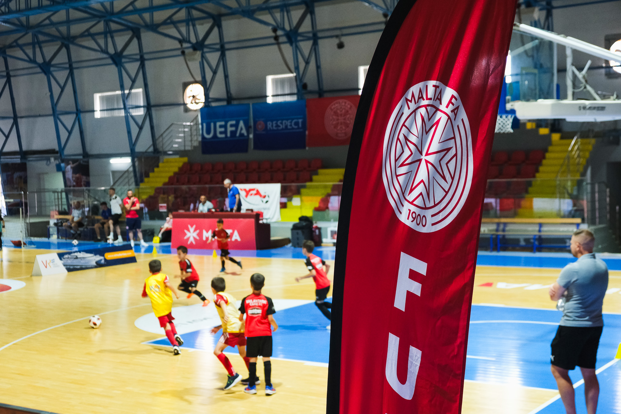 U8 Futsal Festival (6).jpg