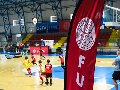 U8 Futsal Festival (6).jpg