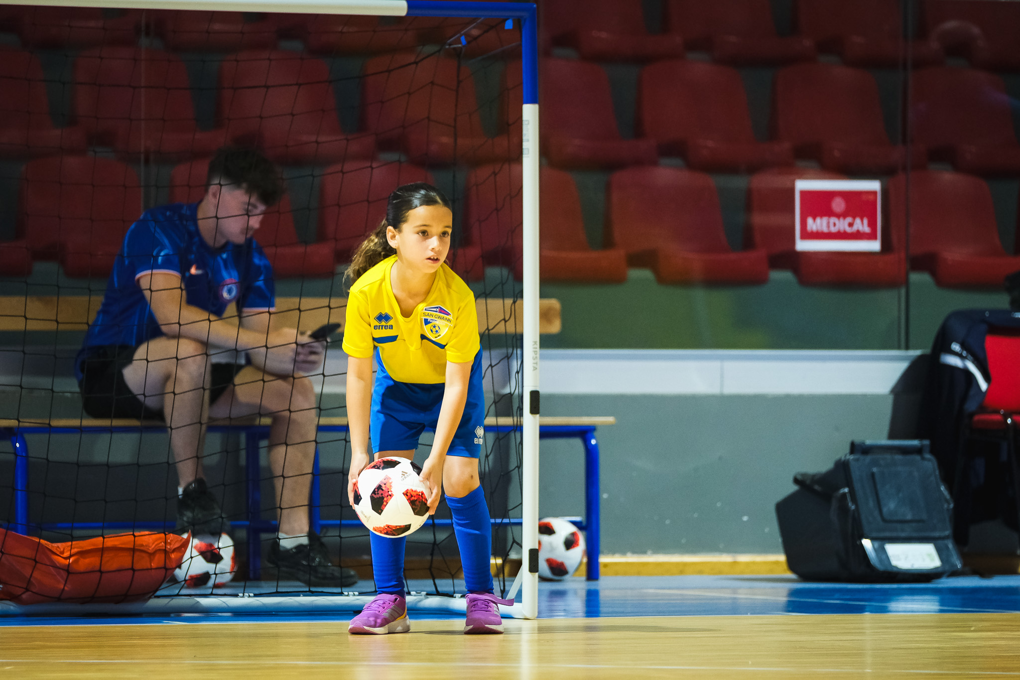 U8 Futsal Festival (4).jpg