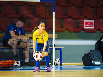 U8 Futsal Festival (4).jpg