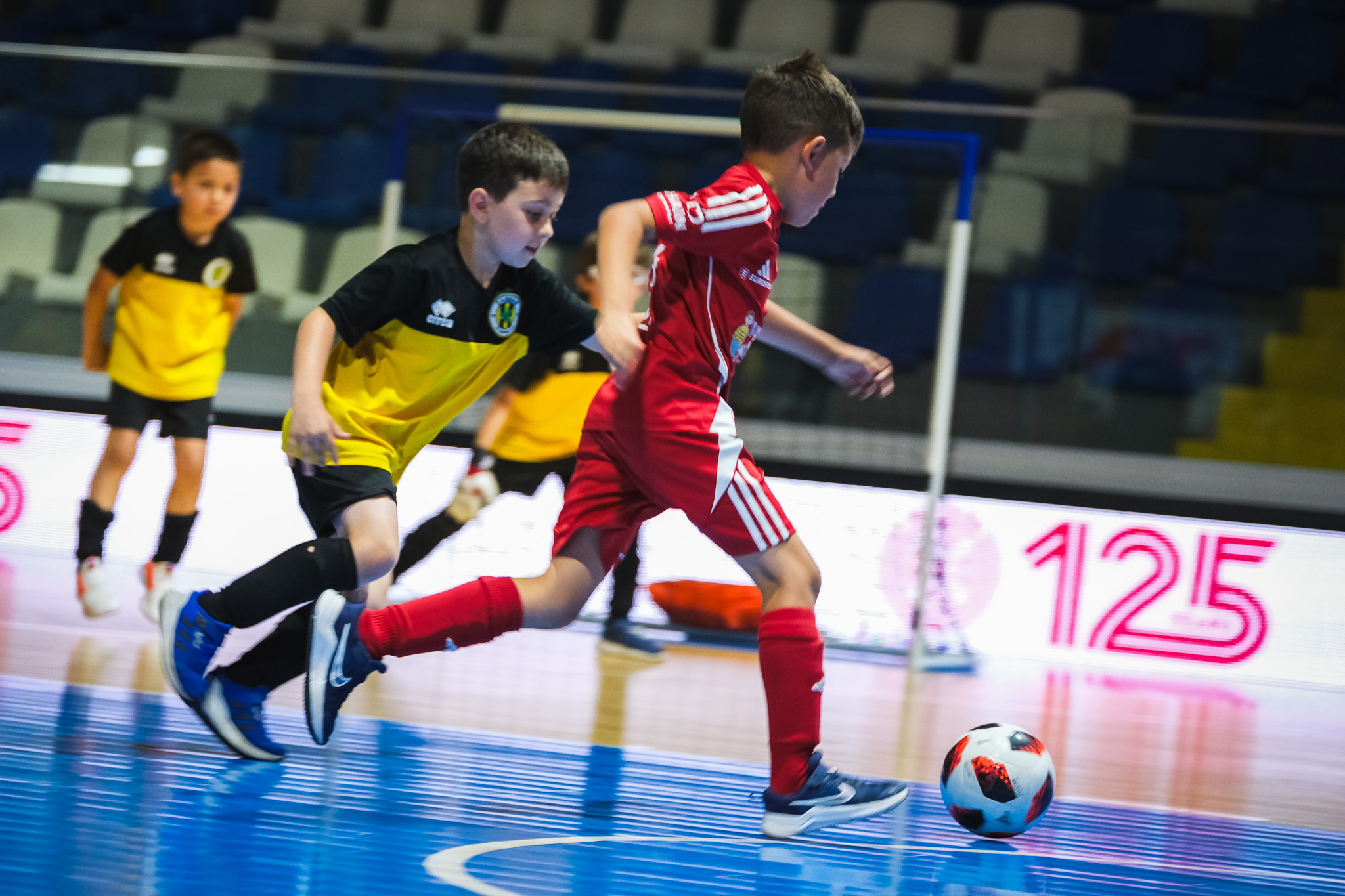 U8 Futsal Festival (3).jpg