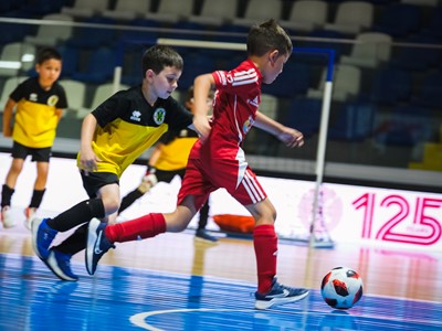 U8 Futsal Festival (3).jpg